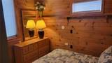 14790 Bay Road - Photo 28