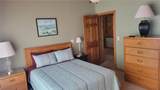 14790 Bay Road - Photo 29