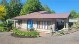 14790 Bay Road - Photo 3