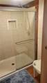 14790 Bay Road - Photo 30