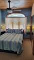14790 Bay Road - Photo 31