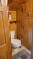 14790 Bay Road - Photo 32