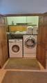 14790 Bay Road - Photo 33