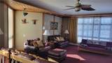 14790 Bay Road - Photo 34