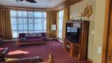 14790 Bay Road - Photo 35
