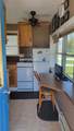 14790 Bay Road - Photo 37