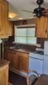 14790 Bay Road - Photo 38