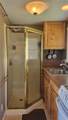 14790 Bay Road - Photo 39