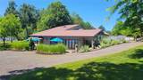 14790 Bay Road - Photo 4
