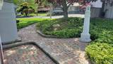 14790 Bay Road - Photo 41