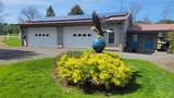 14790 Bay Road - Photo 42