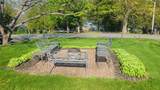 14790 Bay Road - Photo 43