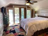 14790 Bay Road - Photo 44