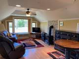 14790 Bay Road - Photo 45