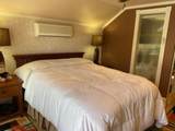 14790 Bay Road - Photo 46