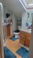 14790 Bay Road - Photo 47