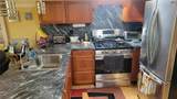 14790 Bay Road - Photo 48