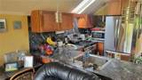 14790 Bay Road - Photo 49