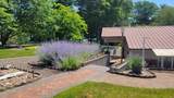 14790 Bay Road - Photo 5