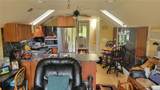 14790 Bay Road - Photo 50