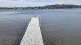 14790 Bay Road - Photo 6