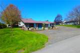 14790 Bay Road - Photo 7