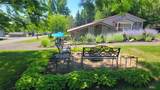 14790 Bay Road - Photo 8