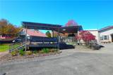 14790 Bay Road - Photo 9