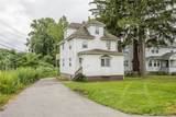 1209 Ridge Road - Photo 1