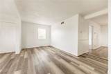 1209 Ridge Road - Photo 10