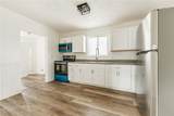 1209 Ridge Road - Photo 11