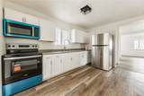 1209 Ridge Road - Photo 12