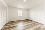 1209 Ridge Road - Photo 13