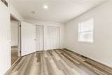1209 Ridge Road - Photo 14