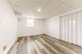 1209 Ridge Road - Photo 15