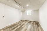 1209 Ridge Road - Photo 16