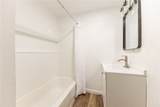 1209 Ridge Road - Photo 17