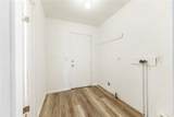 1209 Ridge Road - Photo 18