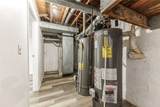 1209 Ridge Road - Photo 19