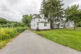 1209 Ridge Road - Photo 2