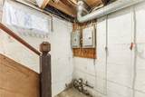 1209 Ridge Road - Photo 20