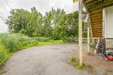 1209 Ridge Road - Photo 21