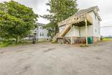 1209 Ridge Road - Photo 22