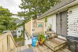 1209 Ridge Road - Photo 25
