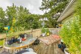 1209 Ridge Road - Photo 26