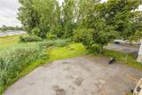 1209 Ridge Road - Photo 27