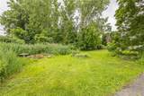 1209 Ridge Road - Photo 28