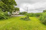 1209 Ridge Road - Photo 29