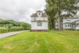 1209 Ridge Road - Photo 3