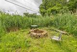 1209 Ridge Road - Photo 30